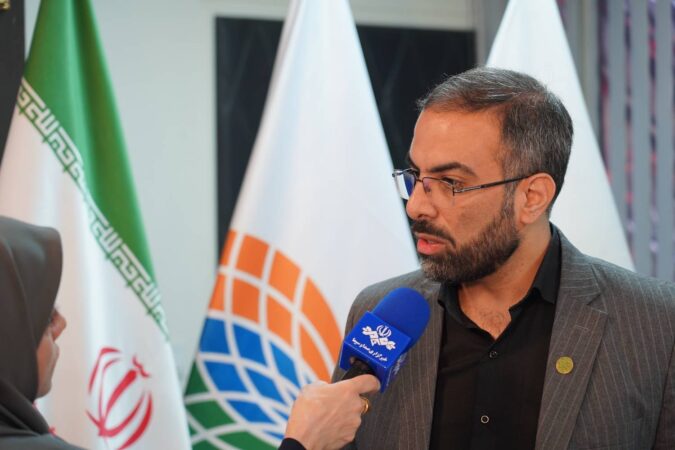 گلریزان آزادسازی زنان زندانی جرایم غیر عمد در ماه رمضان گلریزان آزادسازی زنان زندانی جرایم غیر عمد در ماه رمضان