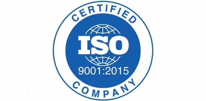 دریافت گواهینامه بینالمللی ISO 9001:2015 توسط سازمان منطقه آزاد اروند دریافت گواهینامه بینالمللی ISO 9001:2015 توسط سازمان منطقه آزاد اروند