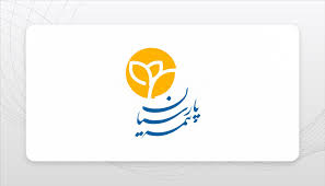 طرح ”آرام بام پارسیان“ برای مدیران مجتمعهای مسکونی طرح ”آرام بام پارسیان“ برای مدیران مجتمعهای مسکونی