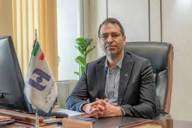 مولدسازی و فروش اموال مازاد بانک صادرات ایران شتاب میگیرد مولدسازی و فروش اموال مازاد بانک صادرات ایران شتاب میگیرد