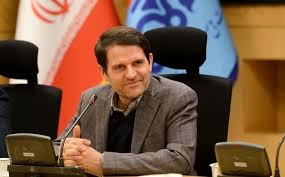 استفاده از تجربه های موفق راهبردی استراتژیک در مسیر توسعه صنعت پتروشیمی استفاده از تجربه های موفق راهبردی استراتژیک در مسیر توسعه صنعت پتروشیمی