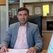 حمایت مالی بانک توسعه صادرات ایران از افزایش صادرات استان خراسان جنوبی حمایت مالی بانک توسعه صادرات ایران از افزایش صادرات استان خراسان جنوبی