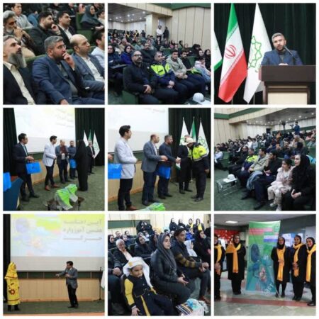 با تدبیر شهردار تهران امروز شاهد یک دوره ۴ ساله درخشان هستیم با تدبیر شهردار تهران امروز شاهد یک دوره ۴ ساله درخشان هستیم