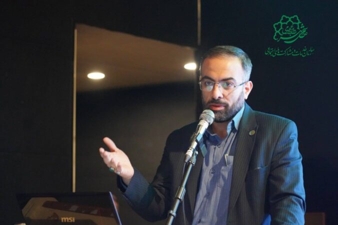 ایجاد فرصتهای شغلی جدید برای بیش از هزار نفر از بهبود یافتگان مراکز یاورشهر ایجاد فرصتهای شغلی جدید برای بیش از هزار نفر از بهبود یافتگان مراکز یاورشهر