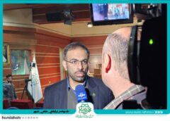 پیرایش، استحمام و توزیع ۷۰۰۰ غذا برای مددجویان مراکز یاورشهر و مددسراها در شب سال نو