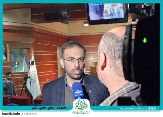 پیرایش، استحمام و توزیع ۷۰۰۰ غذا برای مددجویان مراکز یاورشهر و مددسراها در شب سال نو پیرایش، استحمام و توزیع ۷۰۰۰ غذا برای مددجویان مراکز یاورشهر و مددسراها در شب سال نو