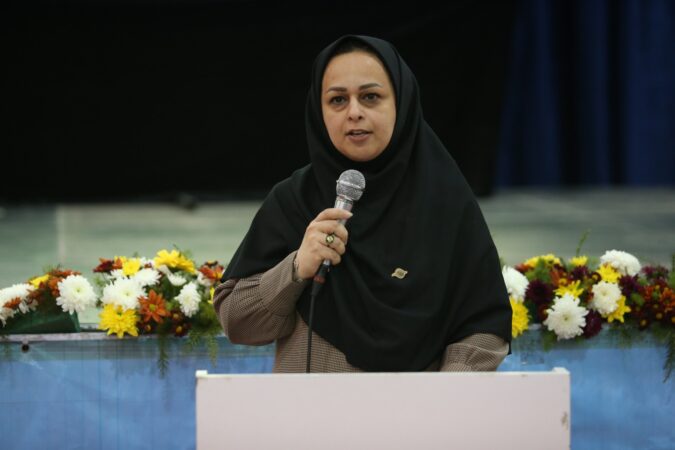 اجرای افزون بر ۲۰ برنامه نمایشگاهی،جشنواره ای فرهنگی،هنری،ورزشی در محدوده منطقه آزاد انزلی اجرای افزون بر ۲۰ برنامه نمایشگاهی،جشنواره ای فرهنگی،هنری،ورزشی در محدوده منطقه آزاد انزلی