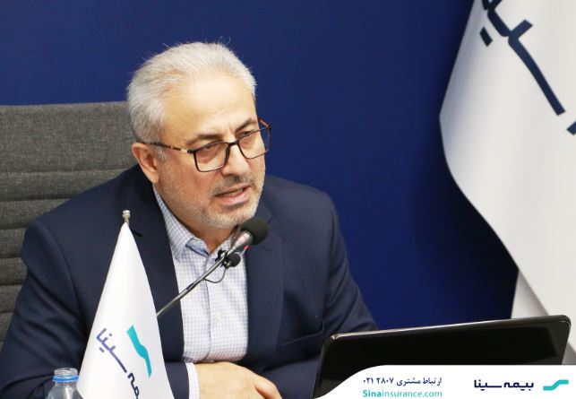 پویش نه به تصادف؛ مسئولیت اجتماعی ما در جادهها پویش نه به تصادف؛ مسئولیت اجتماعی ما در جادهها