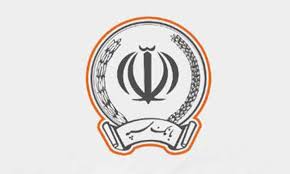 ادعای هک اطلاعات بانک سپه تکذیب شد ادعای هک اطلاعات بانک سپه تکذیب شد