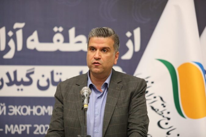 گیلان به یكی از قطبهای بزرگ گردشگری، تاكسی هوایی، آموزش خلبانی و حملونقل هوایی كشور تبدیل میشود گیلان به یكی از قطبهای بزرگ گردشگری، تاكسی هوایی، آموزش خلبانی و حملونقل هوایی كشور تبدیل میشود