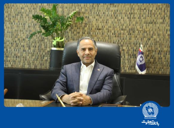 پیام دکتر اخلاقی به مناسبت عید سعید فطر پیام دکتر اخلاقی به مناسبت عید سعید فطر
