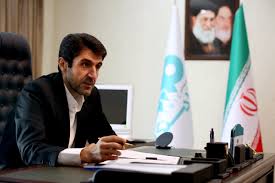 فولاد سنگان با مدیریت هوشمندانه ناترازی انرژی از ظرفیت اسمی عبور کرد فولاد سنگان با مدیریت هوشمندانه ناترازی انرژی از ظرفیت اسمی عبور کرد