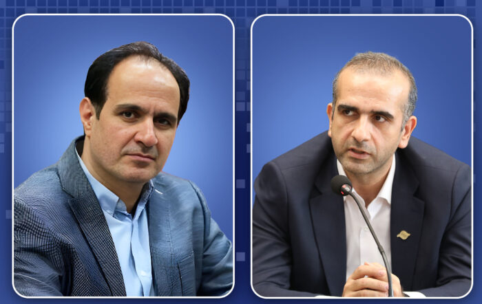 ارائه بستههای سرمایهگذاری و توسعه باند فرودگاه سردار جنگل رشت ارائه بستههای سرمایهگذاری و توسعه باند فرودگاه سردار جنگل رشت