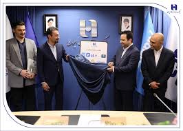 بانک صادرات ایران به اعتبارات خرد، اعتبار میدهد بانک صادرات ایران به اعتبارات خرد، اعتبار میدهد