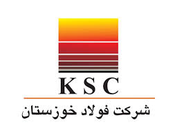 نیروگاه سبزوار به تملک فولاد خوزستان درآمد نیروگاه سبزوار به تملک فولاد خوزستان درآمد