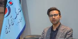 فرش قرمز «گهرزمین» زیر پای تولید داخلی، بومی و دانشبنیانها فرش قرمز «گهرزمین» زیر پای تولید داخلی، بومی و دانشبنیانها
