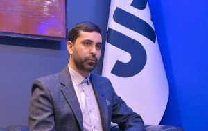 تمدید مهلت ارسال ایده به جشنواره ملی دالآن تا ۲۰ فروردین ۱۴۰۴ تمدید مهلت ارسال ایده به جشنواره ملی دالآن تا ۲۰ فروردین ۱۴۰۴
