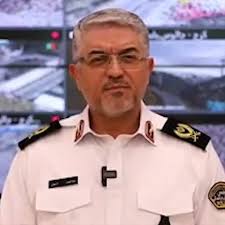 تشدید برخورد با تخلفات حادثهساز در موج بازگشت سفرهای نوروزی / یک تخلف حادثه ساز ۳ ماه توقیف گواهینامه رانندگی تشدید برخورد با تخلفات حادثهساز در موج بازگشت سفرهای نوروزی / یک تخلف حادثه ساز ۳ ماه توقیف گواهینامه رانندگی