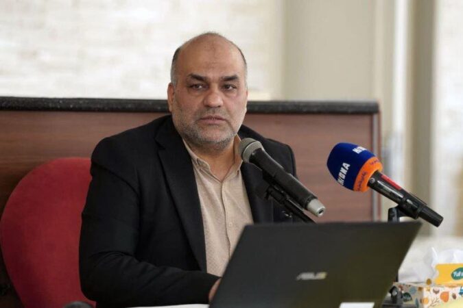 مسیر توسعه فناورانه بانک مسکن مسیر توسعه فناورانه بانک مسکن