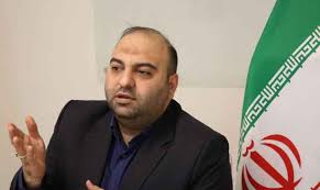 رکوردهای جدید در شرکت آهن و فولاد صنیع کاوه تهران/ بزرگترین مرکز خدمات فولادی تهران در شمسآباد راهاندازی خواهد شد رکوردهای جدید در شرکت آهن و فولاد صنیع کاوه تهران/ بزرگترین مرکز خدمات فولادی تهران در شمسآباد راهاندازی خواهد شد