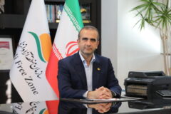 افزایش ۱۶ درصدی حضور گردشگران نوروزی منطقه آزاد انزلی /نخستین منطقه آزاد شمال کشور به مرکز برپایی رویدادهای بین‌المللی تبدیل می‌شود
