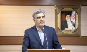 در آخرین روز سال نشان دادیم تأمین اجتماعی ورشکسته و بدعهد نیست در آخرین روز سال نشان دادیم تأمین اجتماعی ورشکسته و بدعهد نیست