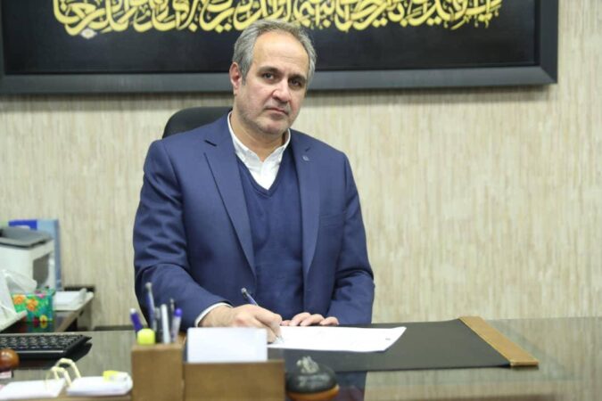 ۲ میلیون و ۷۱۵ هزار و ۶۶۹ مسافر در فرودگاههای کشور اعزام و پذیرش شدند ۲ میلیون و ۷۱۵ هزار و ۶۶۹ مسافر در فرودگاههای کشور اعزام و پذیرش شدند