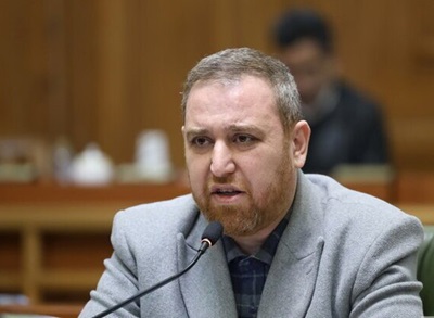 مسکن کوچکمتراژ، بخشی از واقعیت امروز شهرسازی است مسکن کوچکمتراژ، بخشی از واقعیت امروز شهرسازی است