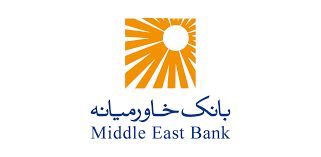 FinAI؛ بوتکمپی متفاوت از «نیوتن»، برای ورود به دنیای فینتک FinAI؛ بوتکمپی متفاوت از «نیوتن»، برای ورود به دنیای فینتک