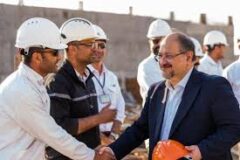 دستور محمد شریعتمداری برای تبدیل وضعیت بیش از ۱۲۰۰ نیروی خدماتی و حجمی ایثارگر