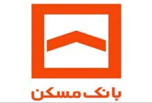 خانهدار شدن بیش از ۵۸ هزار نفر با تسهیلات بانک مسکن در سال ۱۴۰۳ خانهدار شدن بیش از ۵۸ هزار نفر با تسهیلات بانک مسکن در سال ۱۴۰۳