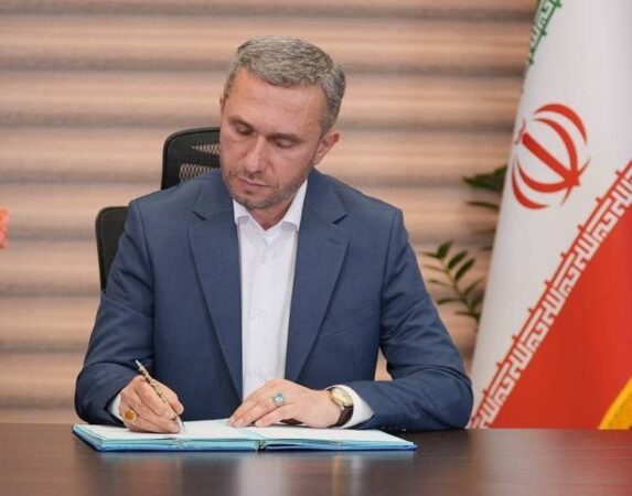 درآمد یک سال برابر با ۱۰ سال گذشته درآمد یک سال برابر با ۱۰ سال گذشته