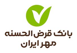 پرداخت بیش از ۵ میلیون وام در سال ۱۴۰۳ پرداخت بیش از ۵ میلیون وام در سال ۱۴۰۳