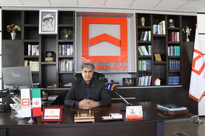 تمام واحدهای مسکن مهر باقیمانده در استان قم تعیین تکلیف شدند تمام واحدهای مسکن مهر باقیمانده در استان قم تعیین تکلیف شدند