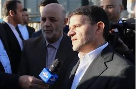 تکمیل زنجیره تولید در پتروشیمی هگمتانه با تأمین خوراک پایدار تکمیل زنجیره تولید در پتروشیمی هگمتانه با تأمین خوراک پایدار