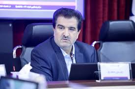 حمایت از سرمایهگذاران ازجمله مهمترین برنامههای بانک رفاه کارگران در سال جاری است حمایت از سرمایهگذاران ازجمله مهمترین برنامههای بانک رفاه کارگران در سال جاری است