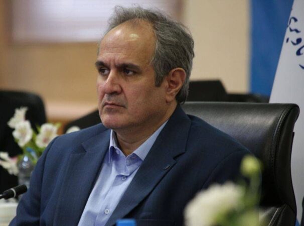 پروازهای حج تمتع امسال از ۲۳ فرودگاه کشور انجام میشود پروازهای حج تمتع امسال از ۲۳ فرودگاه کشور انجام میشود