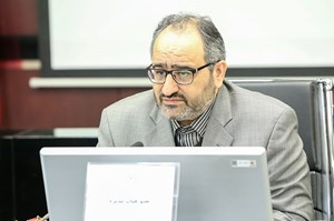 حمایت ویژه بانک سپه از تولیدکنندگان و فعالان عرصه صادرات همزمان با برگزاری نمایشگاه ایران اکسپو ۲۰۲۵ حمایت ویژه بانک سپه از تولیدکنندگان و فعالان عرصه صادرات همزمان با برگزاری نمایشگاه ایران اکسپو ۲۰۲۵