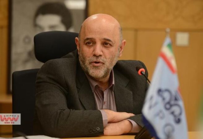 لزوم وفاق و همگرایی میان تمامی ارکان صنعت پتروشیمی در پذیرش تعیین نرخ یوتیلیتی با رویکرد تامین منافع ملی لزوم وفاق و همگرایی میان تمامی ارکان صنعت پتروشیمی در پذیرش تعیین نرخ یوتیلیتی با رویکرد تامین منافع ملی