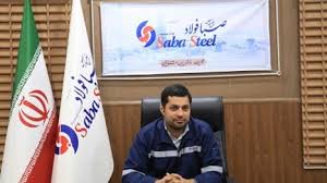 اثر توافق و رفع تحریمها بر جهش صنعت و بورس/ توافق و رفع بخشی از تحریمها میتواند مشکلات فعلی در انتقال کالا و جذب اعتبارات را برای صنایع و شرکتهای بورسی از بین ببرد اثر توافق و رفع تحریمها بر جهش صنعت و بورس/ توافق و رفع بخشی از تحریمها میتواند مشکلات فعلی در انتقال کالا و جذب اعتبارات را برای صنایع و شرکتهای بورسی از بین ببرد