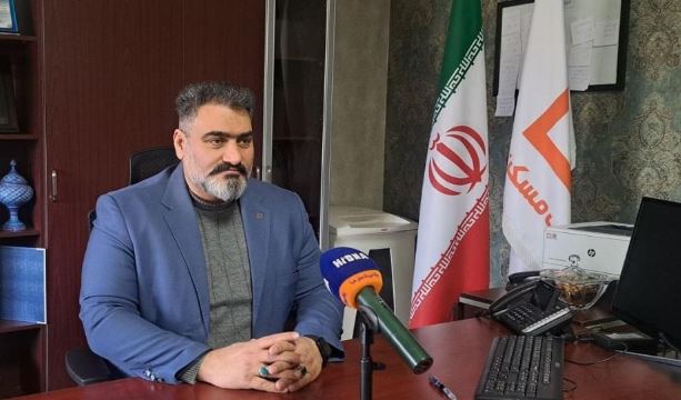 حمایت بانک مسکن استان آذربایجان شرقی از نوسازی و احیای بافت فرسوده / پرداخت بیش از ۵ هزارمیلیارد ریال تسهیلات بافت فرسوده در استان در سال ۱۴۰۳ حمایت بانک مسکن استان آذربایجان شرقی از نوسازی و احیای بافت فرسوده / پرداخت بیش از ۵ هزارمیلیارد ریال تسهیلات بافت فرسوده در استان در سال ۱۴۰۳