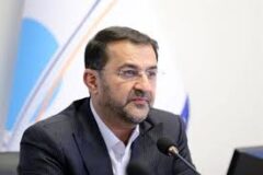 تاکید مدیرعامل شهر فرودگاهی امام خمینی (ره) بر رعایت شیوه‌نامه حقوق مسافر در عملیات حج تمتع ۱۴۰۴