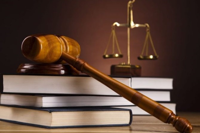 احقاق حقوق عمومی شهر به مبلغ ۵۰۰۰ میلیارد ریال با دفاعیات شهرداری منطقه یک احقاق حقوق عمومی شهر به مبلغ ۵۰۰۰ میلیارد ریال با دفاعیات شهرداری منطقه یک