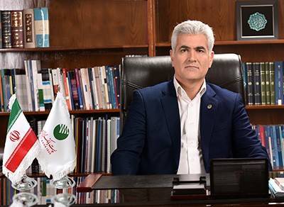 پیام تسلیت دکتر شیری مدیرعامل پست بانک ایران به مردم شریف بندرعباس پیام تسلیت دکتر شیری مدیرعامل پست بانک ایران به مردم شریف بندرعباس