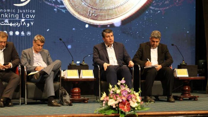 حل مشکلات ارزی نیازمند اتفاق نظر همه ارکان مرتبط است حل مشکلات ارزی نیازمند اتفاق نظر همه ارکان مرتبط است