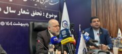 مسکن اقتصادی راهکار نهایی برای خانه دار شدن مستاجران