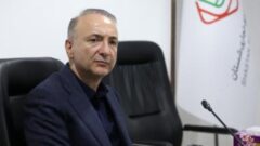 استفاده از هوش مصنوعی و توسعه نرم‌افزارهای یکپارچه در صنعت پتروشیمی