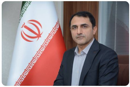 تأثیر گسترش اعتبارسنجی در توسعه اقتصادی کشور و ابعاد اقتصادی و اجتماعی آن تأثیر گسترش اعتبارسنجی در توسعه اقتصادی کشور و ابعاد اقتصادی و اجتماعی آن