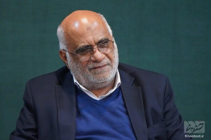 عبور از بحران مسکن با ساخت واحدهای کوچکمتراژ عبور از بحران مسکن با ساخت واحدهای کوچکمتراژ