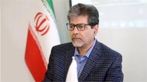 معلمان، سرمایهگذاران خاموش آیندهاند/ معلمان؛ پیشرانان خاموش تحول نهادی و سرمایه اجتماعی معلمان، سرمایهگذاران خاموش آیندهاند/ معلمان؛ پیشرانان خاموش تحول نهادی و سرمایه اجتماعی